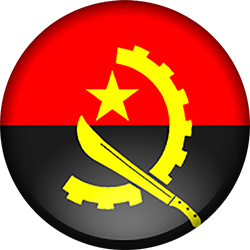 Angola vs Seychelles Prediction: Angola will make it two wins in two matches 