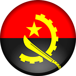 Angola