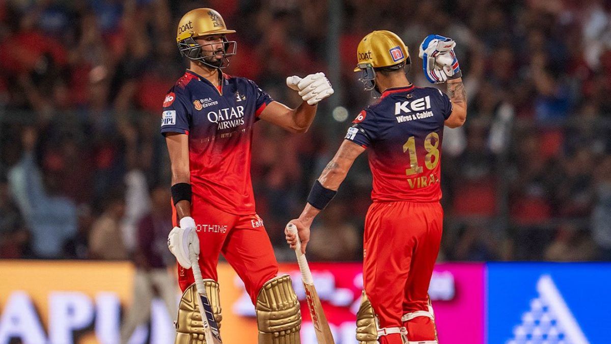 Delhi Capitals vs Royal Challengers Bengaluru: Prediction for the Match on April 27, 2025