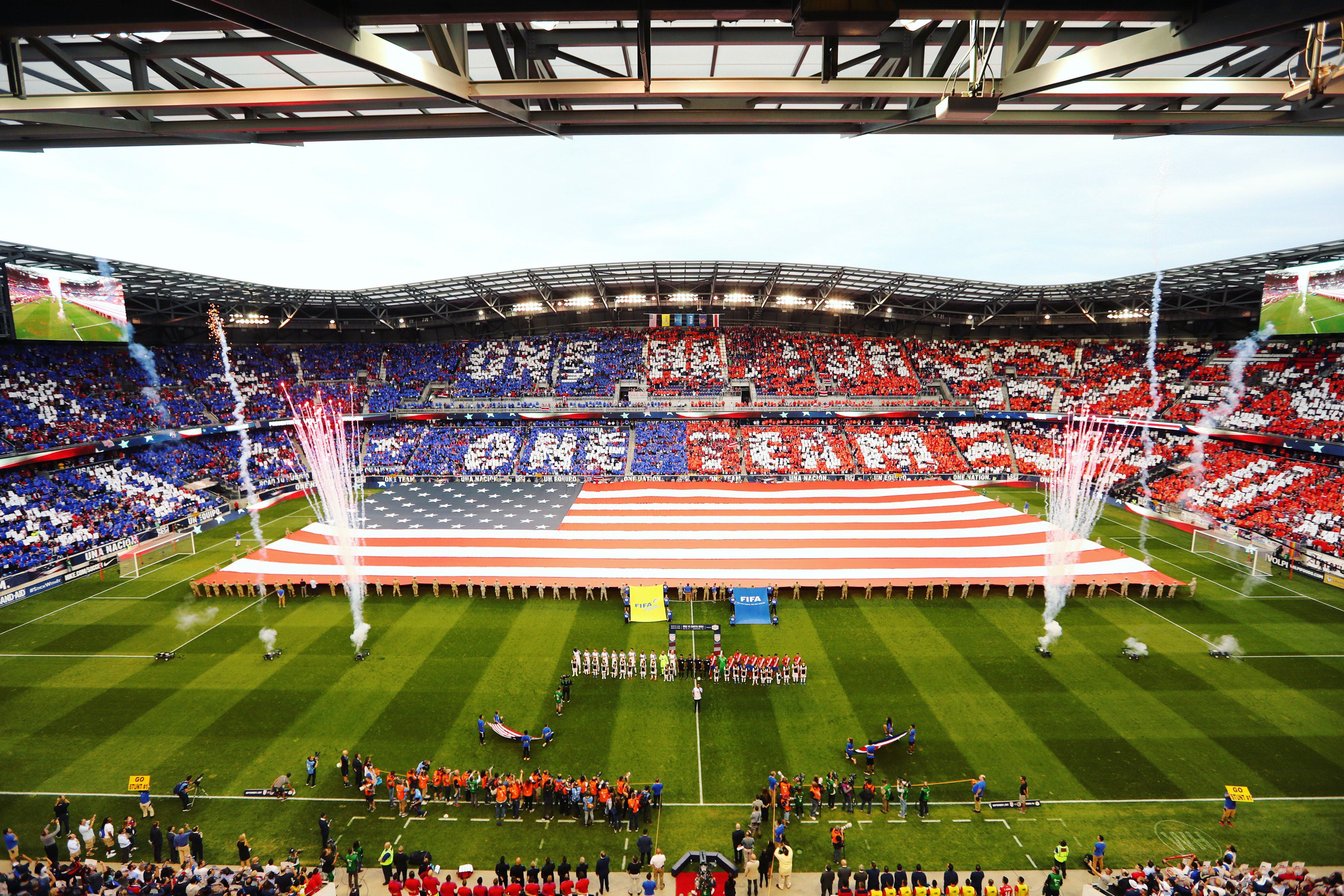 USA vs South Korea: Prediction for the Match on September 07, 2025