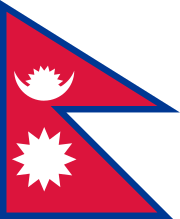 Nepal vs. Malasia: duelo entre los dos emocionantes equipos