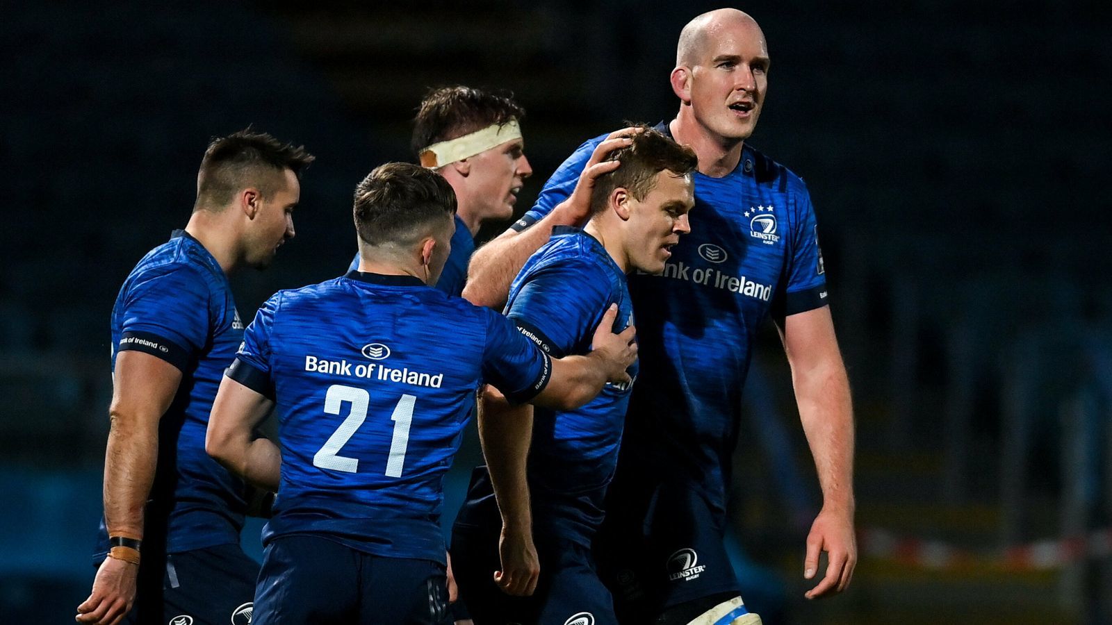 Dragons vs Leinster Prediction, Betting, Tips, and Odds | 12 NOVEMBER 2023