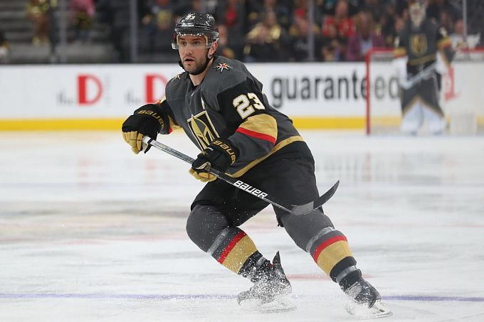 Vegas Golden Knights vs St. Louis Blues Prediction, Betting Tips & Odds │13 NOVEMBER, 2022