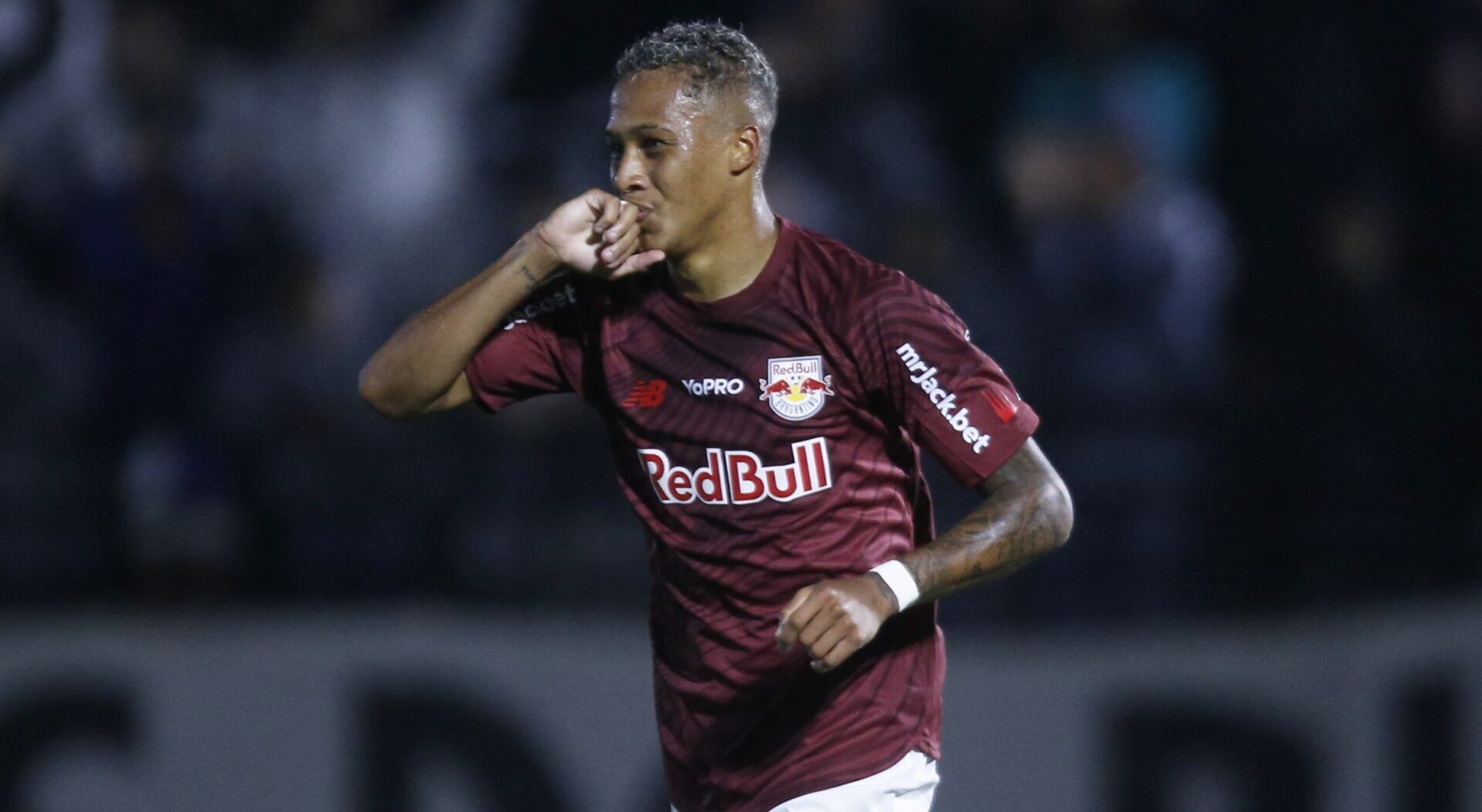 América-MG vs RB Bragantino Prediction, Betting, Tips, and Odds | 20 SEPTEMBER 2023