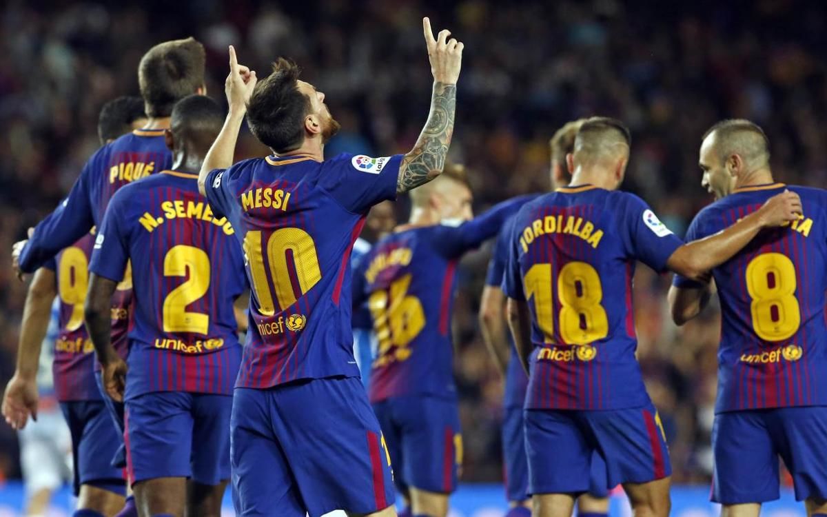 Messi's brother apologizes for criticizing Barcelona