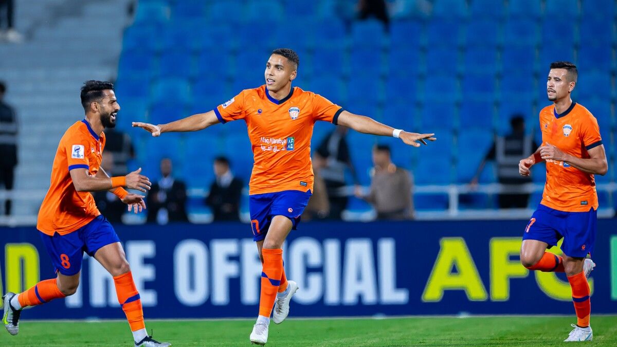 Accumulator Tips for Today Prediction, Betting Tips & Odds | 25 December, 2025