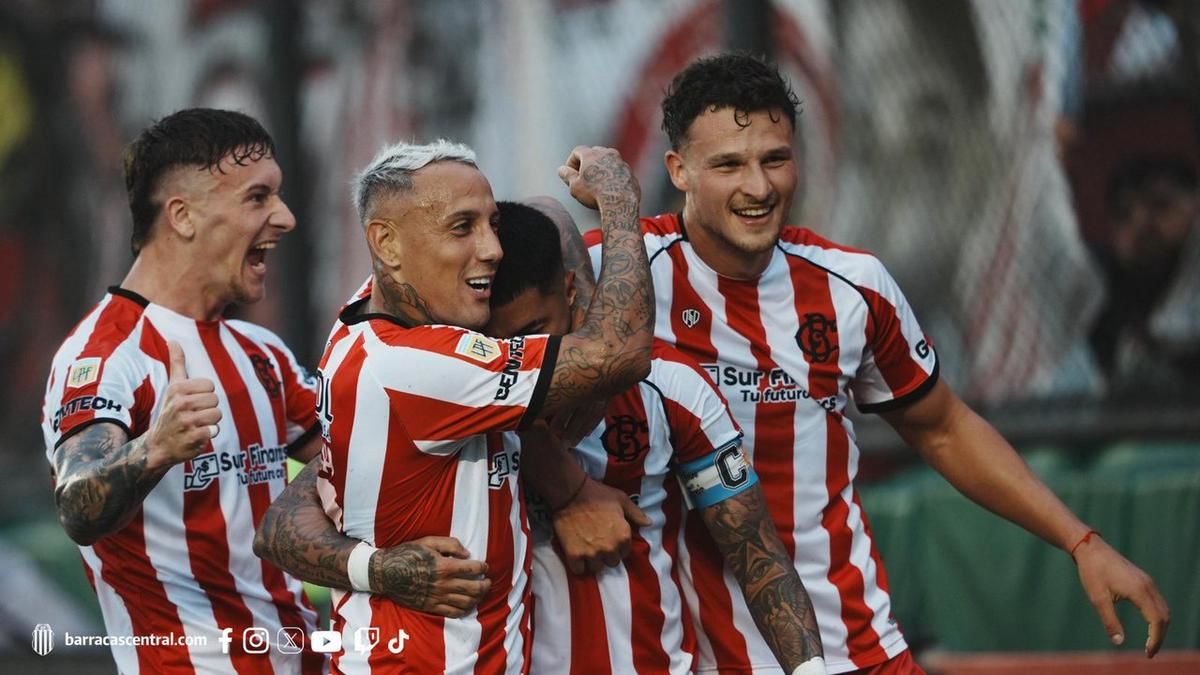 Barracas Central vs Boca Juniors Prediction for the Match on October 27 2025