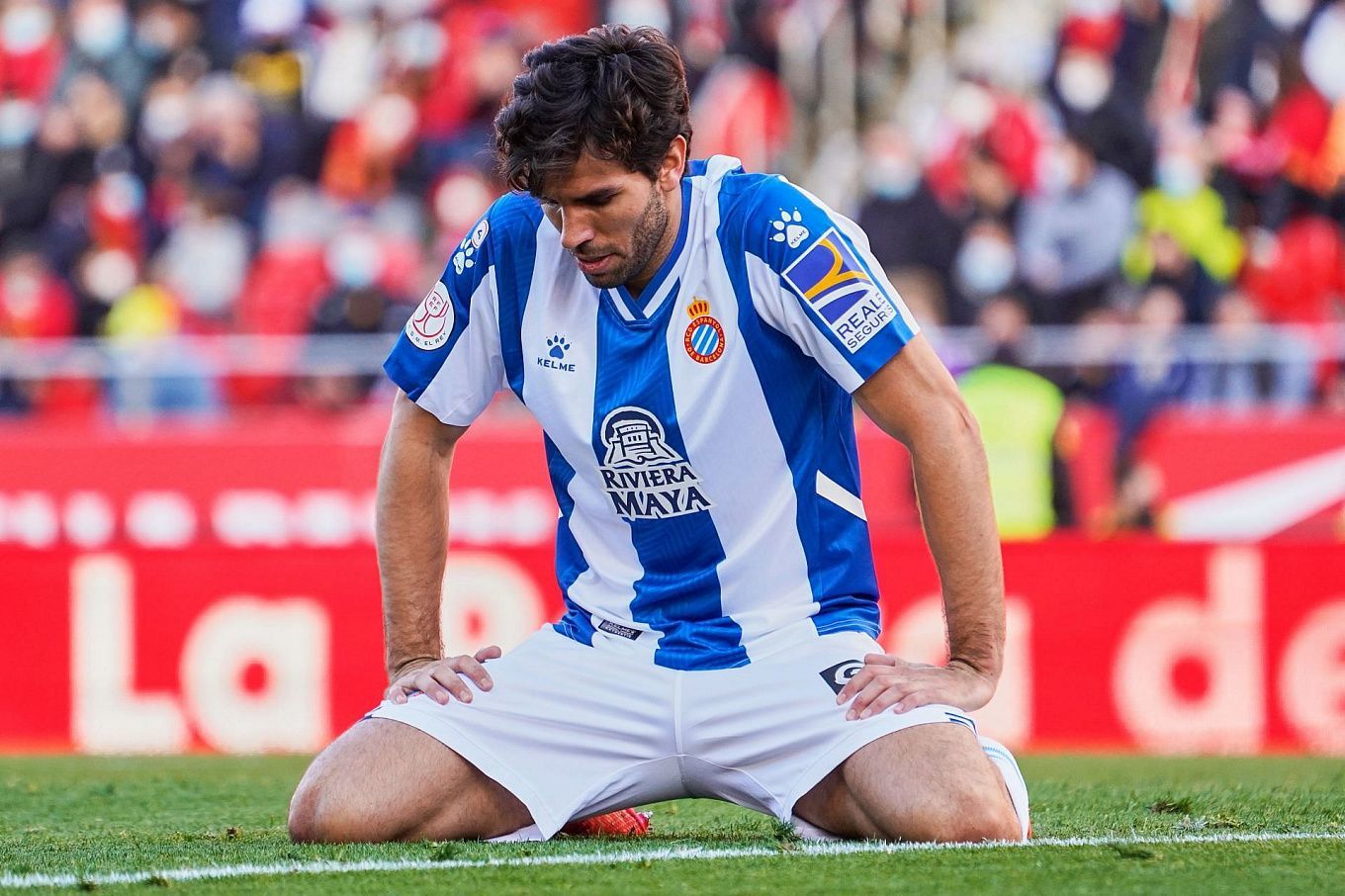 Cadiz vs Espanyol Prediction, Betting Tips & Odds │18 JANUARY, 2022