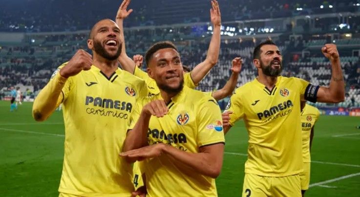 Villarreal vs Espanyol Prediction, Betting Tips & Odds │27 APRIL, 2023