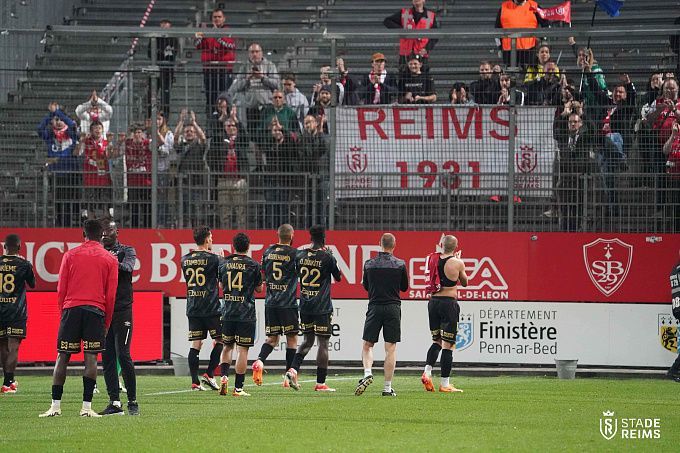 Reims vs Stade Rennes Pronóstico, Apuestas y Cuotas│19 de mayo de 2024