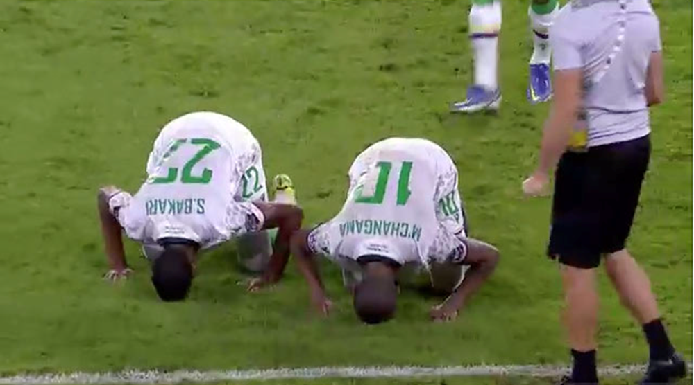 Lesotho vs Comoros Prediction, Betting Tips & Odds │17 JUNE, 2023