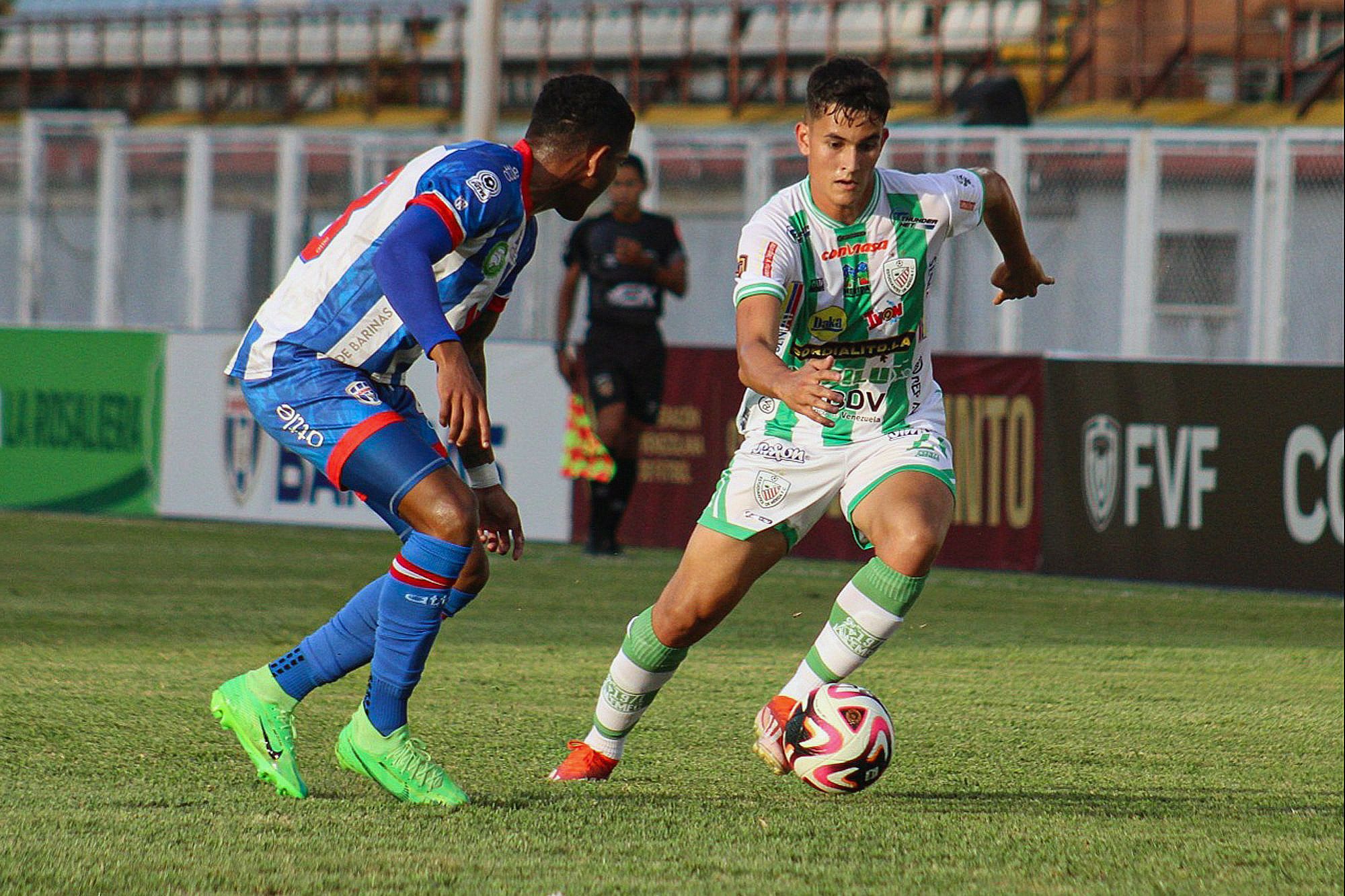 Pachuca Philadelphia Union » Pronósticos, Resultados + Momios🗡