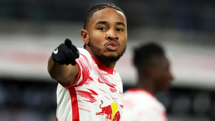 Borussia Monchengladbach vs RB Leipzig Live Stream, Match Preview, Odds and Lineups | May 2