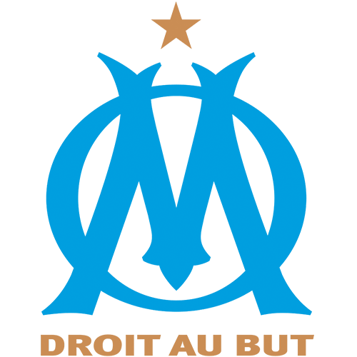 Olympique de Marseille vs AS Monaco pronóstico: AS Monaco luchará por el empate