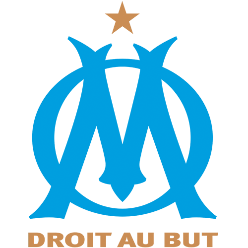 Marseille