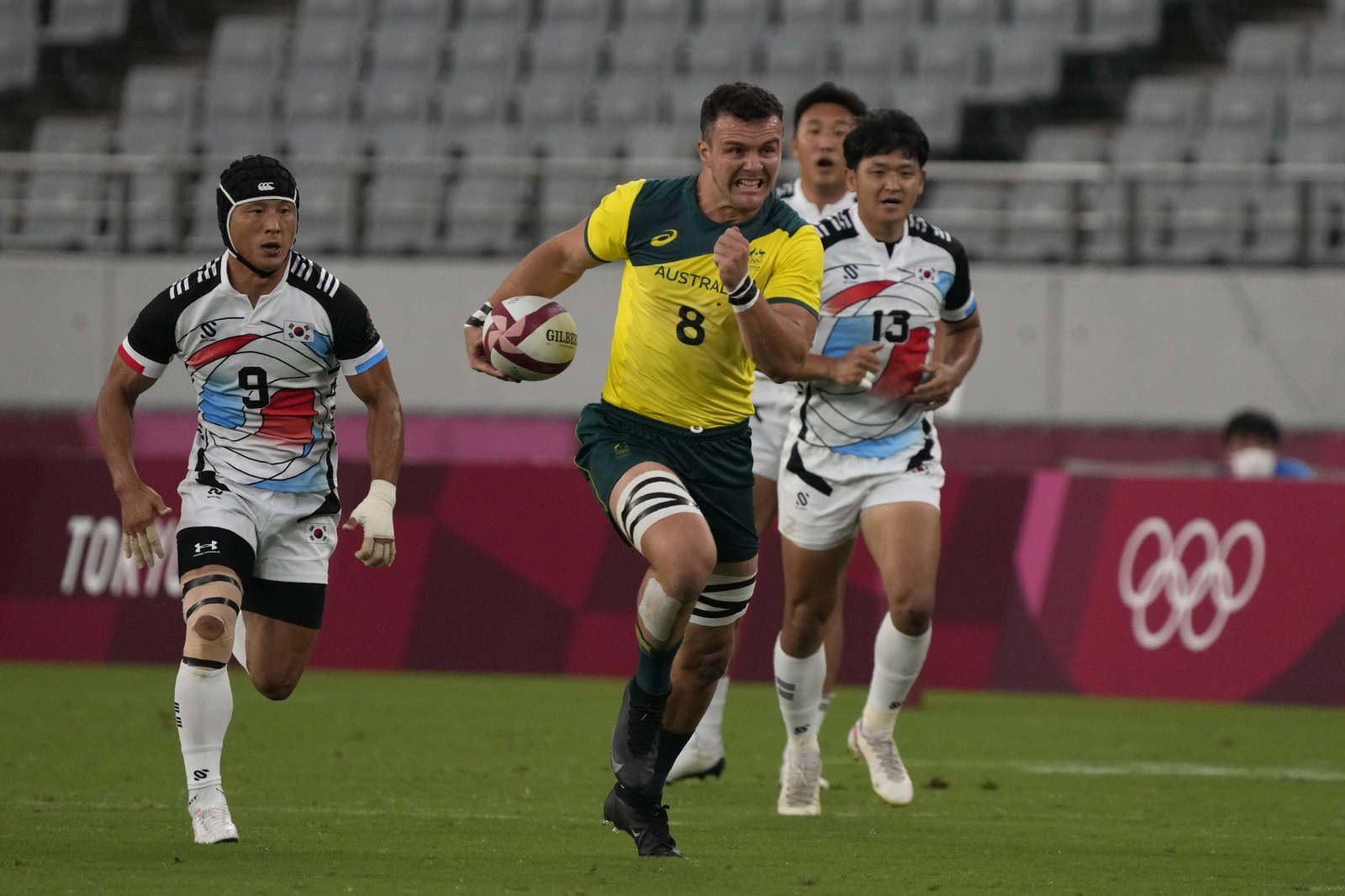 New South Wales Waratahs vs. Queensland Reds Prediction, Betting Tips & Odds │25 FEBRUARY, 2022