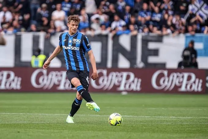 Empoli vs Atalanta.Pronóstico, Apuestas y Cuotas | 30 de octubre de 2023