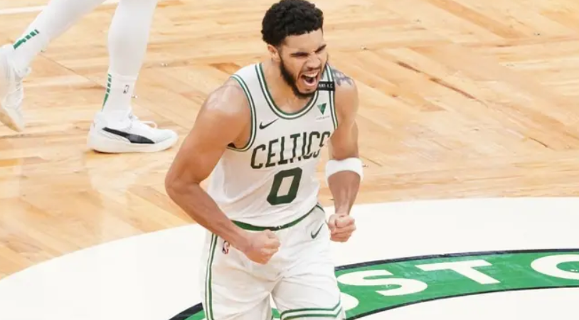 Brooklyn Nets vs Boston Celtics Prediction, Betting Tips & Odds │14 FEBRUARY, 2024