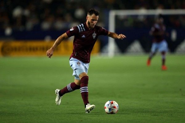 San Jose Earthquakes vs Colorado Rapids Prediction, Betting Tips and Odds | 12 MARCH 2023