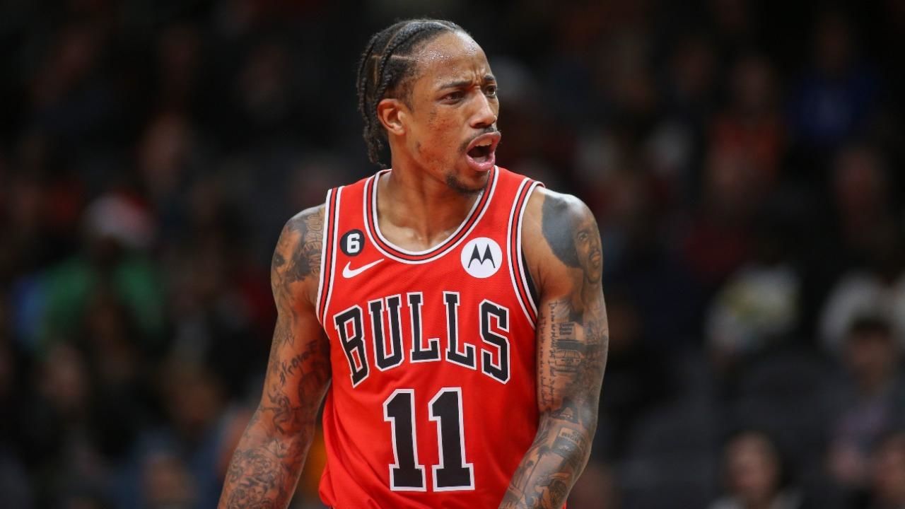 Chicago Bulls vs Orlando Magic Prediction, Betting Tips & Odds │14 FEBRUARY, 2023