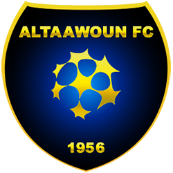 Al-Taawoun FC vs Al-Batin FC Prediction: Another win for Taawoun