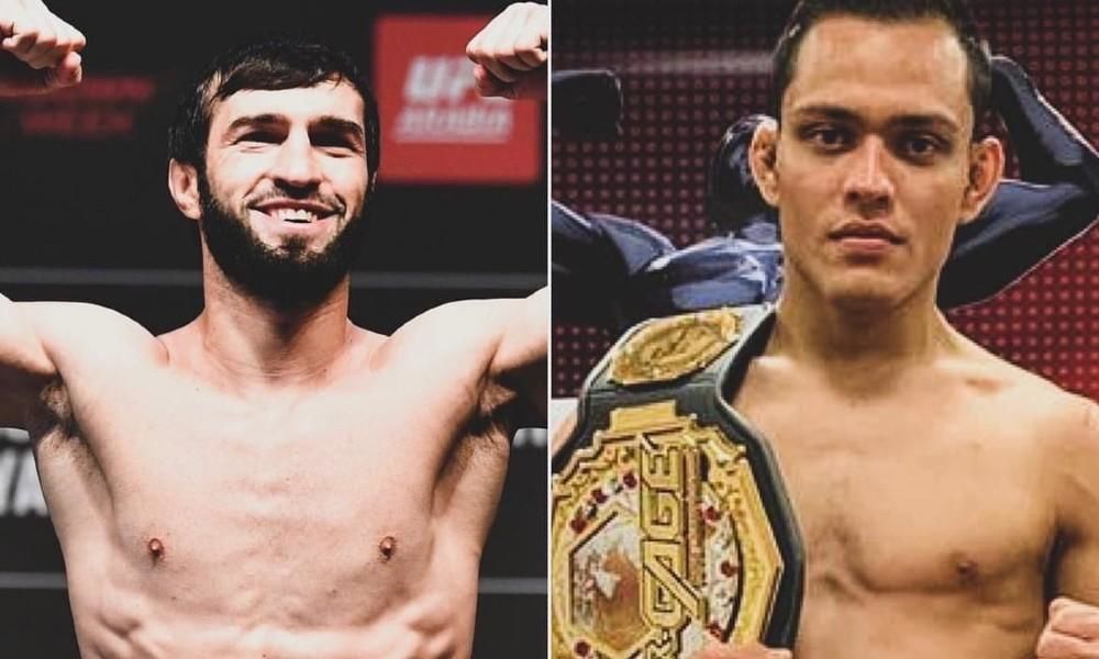 Zubaira Tukhugov vs Elves Brener Prediction, Betting Tips & Odds │12 FEBRUARY, 2023