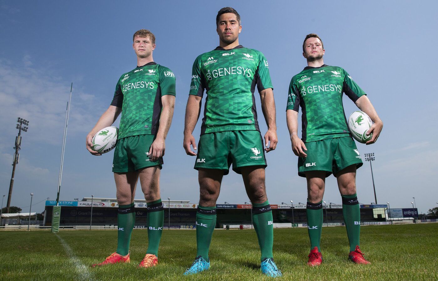 Connacht vs Sharks Prediction and bet World United Rugby Championship 29 November 2025