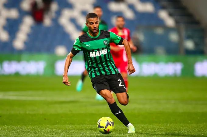 Alania vs Baltika, Sampdoria vs Sassuolo, Vizela vs Sporting. Apuestas multiples| 26 de mayo de 2023.