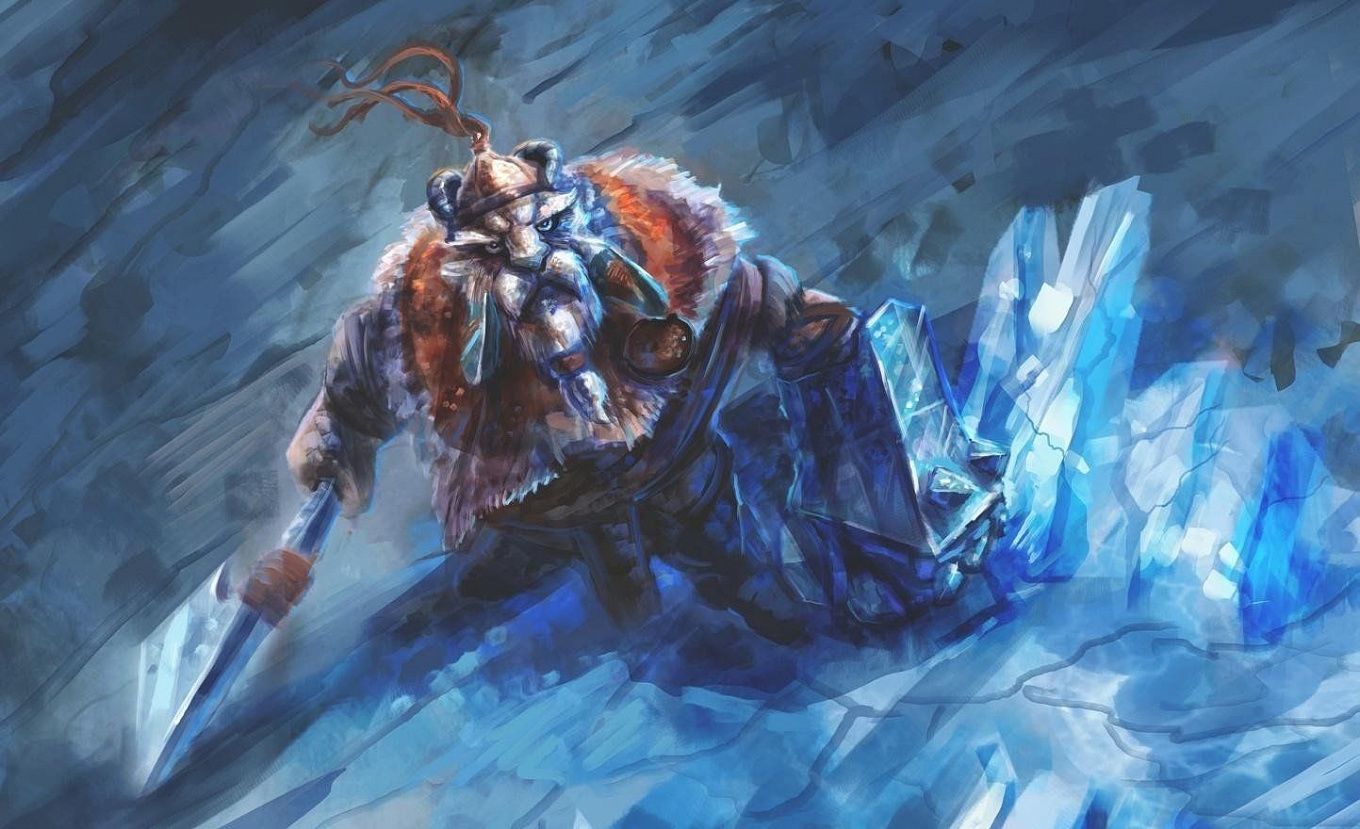 PuckChamp vs Team Spirit Prediction, Betting Tips & Odds │4 AUGUST, 2021