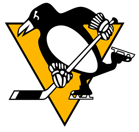 Pittsburgh Penguins vs. Boston Bruins: apuestas y cuotas de la NHL