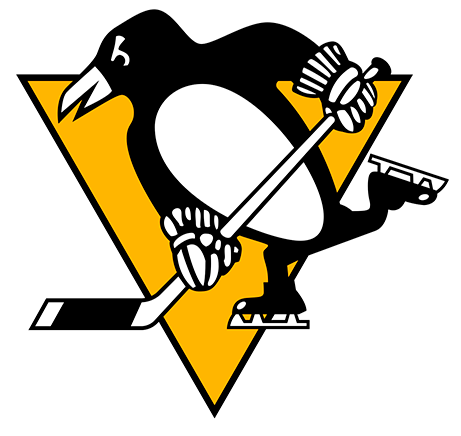 Philadelphia Flyers vs Pittsburgh Penguins Pronóstico: Pittsburgh no tiene otra que ganar