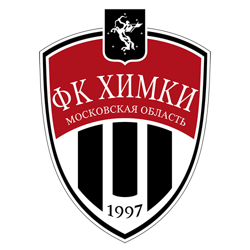 FC Khimki