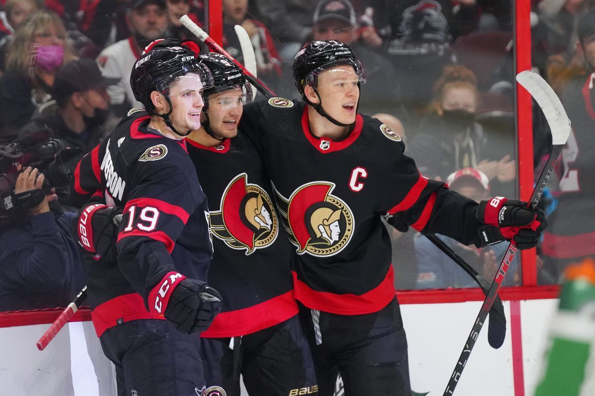 Florida vs Ottawa Prediction, Betting Tips & Odds │15 DECEMBER, 2021