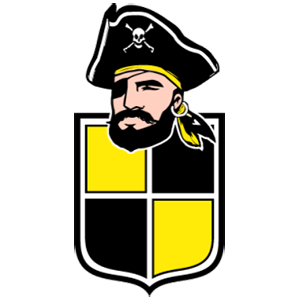 Coquimbo Unido vs. Universidad Católica. Pronóstico: El Pirata es el próximo objetivo del Cruzado