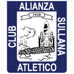 Alianza Atlético de Sullana vs. Deportivo Municipal. Pronóstico: El Muni quiere seguir con su buena racha 