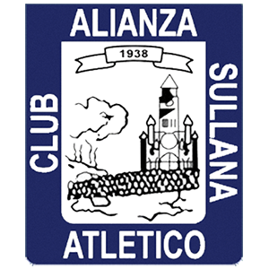 Alianza Lima vs. Alianza Atlético de Sullana. Pronóstico: Alianza Lima sale a acabarlo desde el primer tiempo