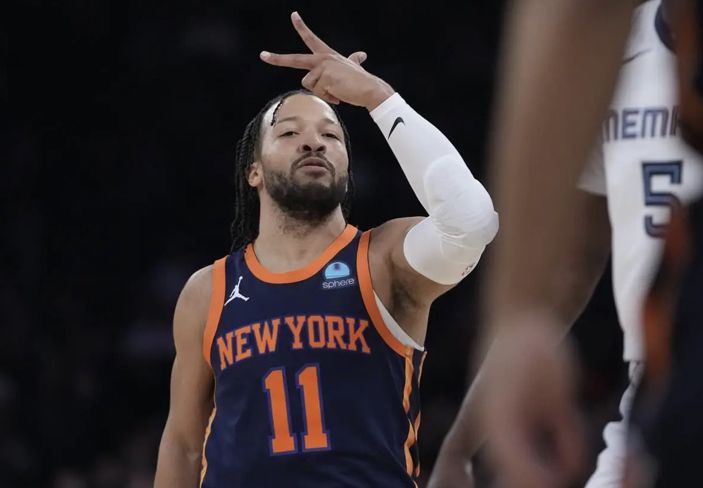 BOS Celtics vs NY Knicks Prediction, Betting Tips & Odds │ 12 APRIL, 2024