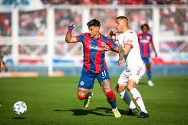 Huracán vs. San Lorenzo. Pronostico, Apuestas y Cuotas│25 de febrero de 2024