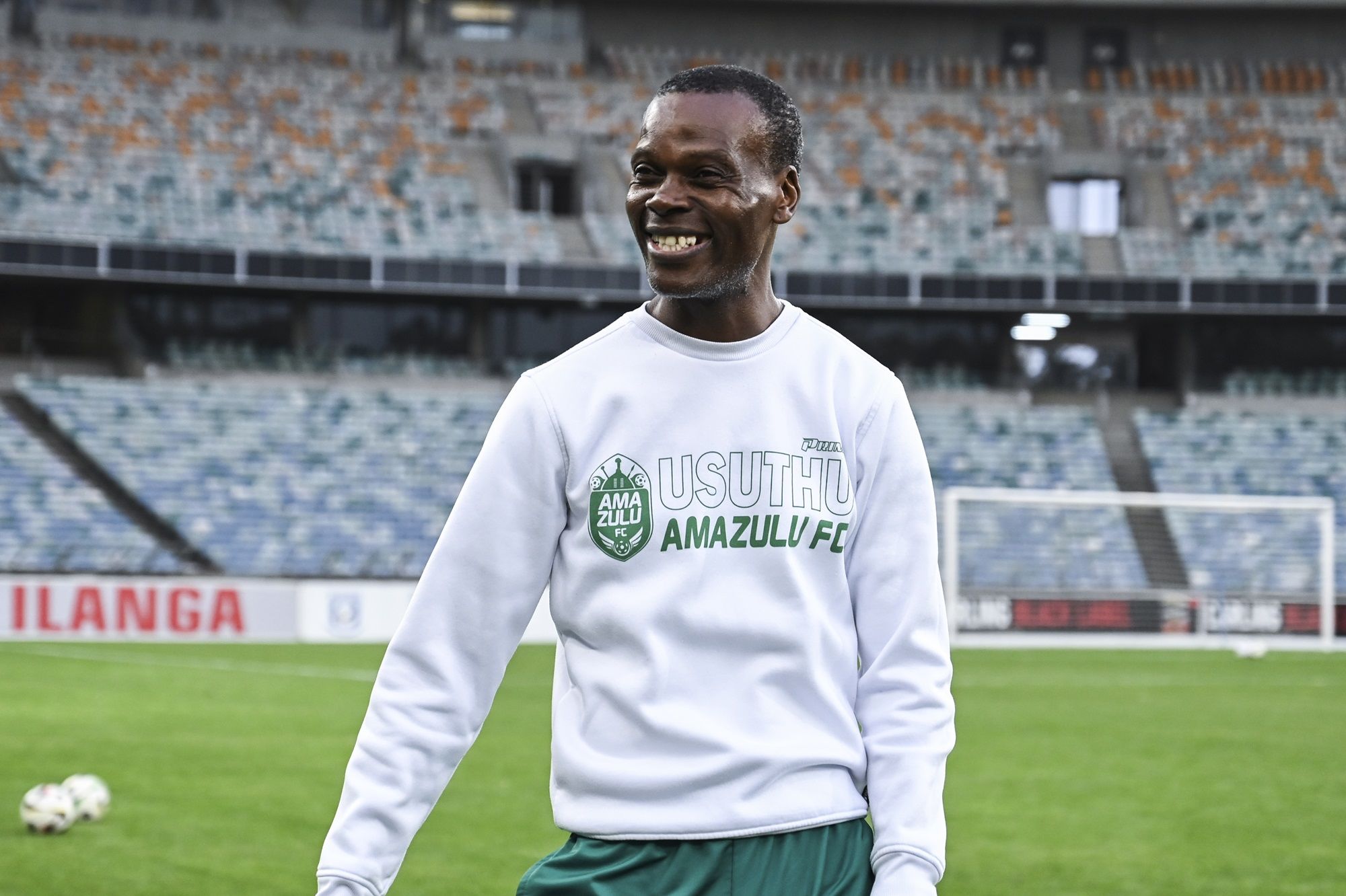 Amazulu vs Polokwane: Prediction for the Match on November 04, 2025