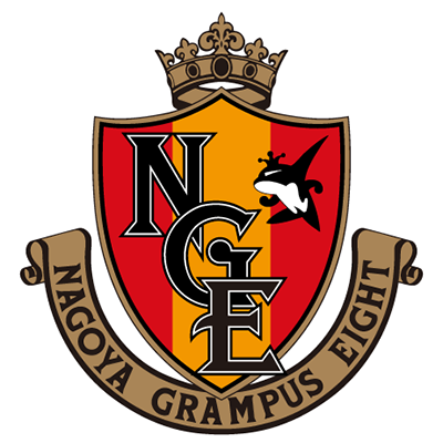 Urawa Red Diamonds vs Nagoya Grampus Prediction: The Reds Cannot Be Trusted Despite Being At Home