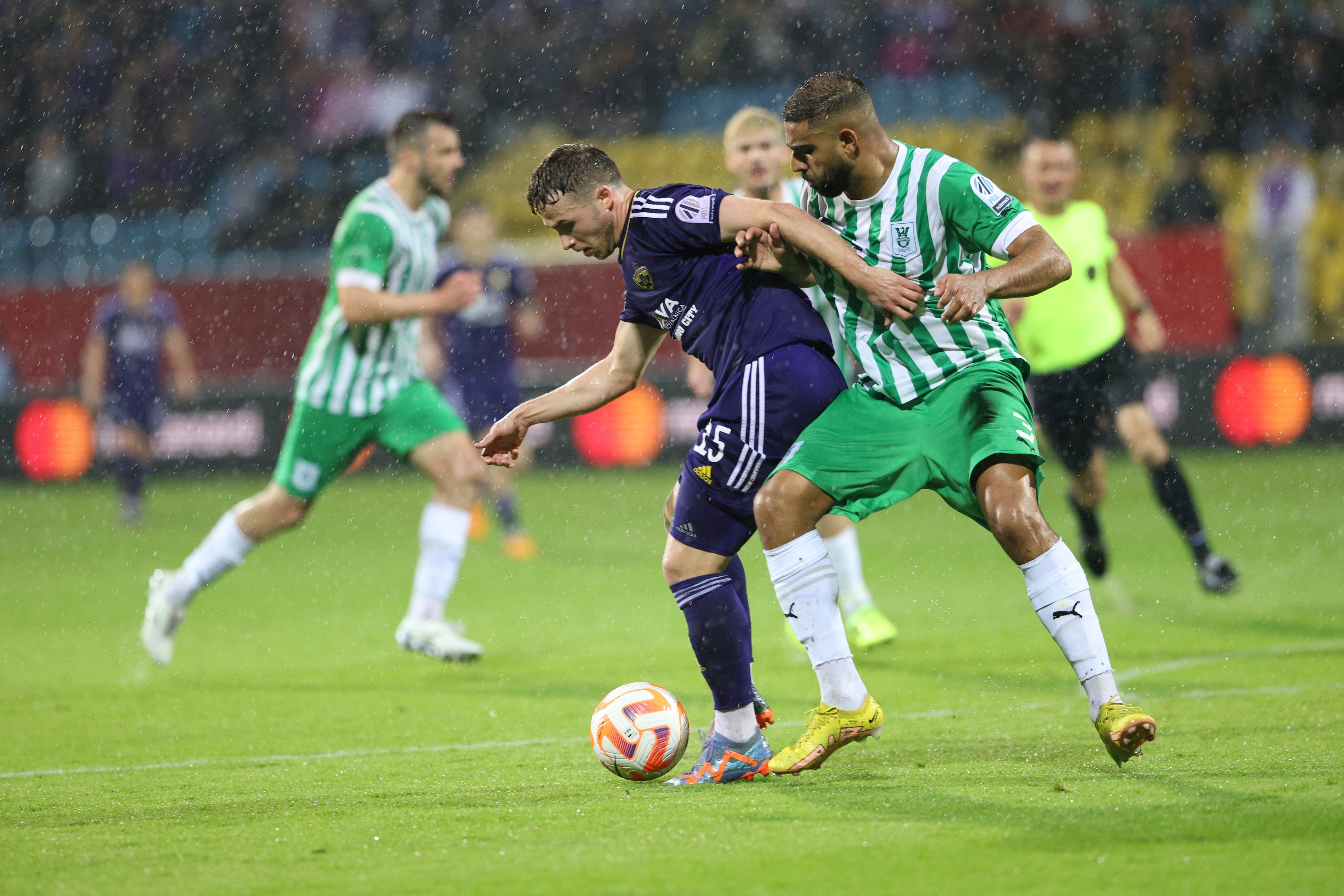 Tabor FC vs NK Maribor  Prediction, Betting Tips & Odds │14 MAY, 2023