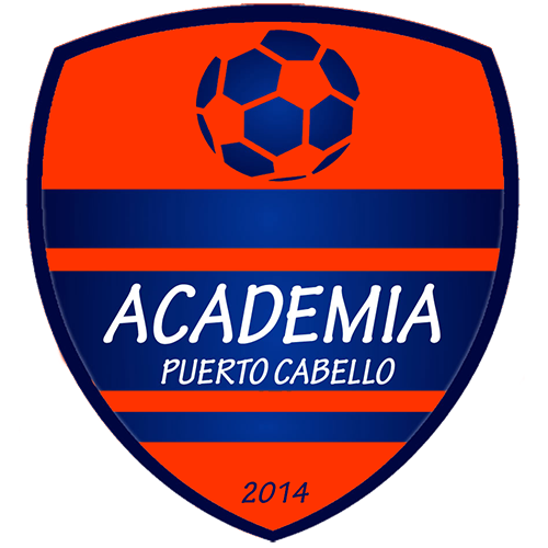 Academia Puerto Cabello vs. Nacional. Pronóstico: Puerto Cabello seguirá con su racha ante equipos charrúas
