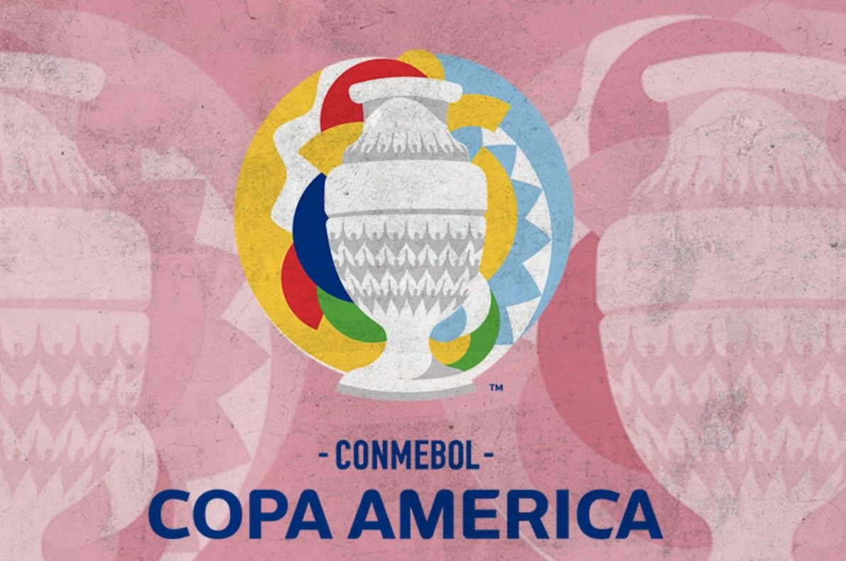 Copa America 2021: Group Stage Main Highlights