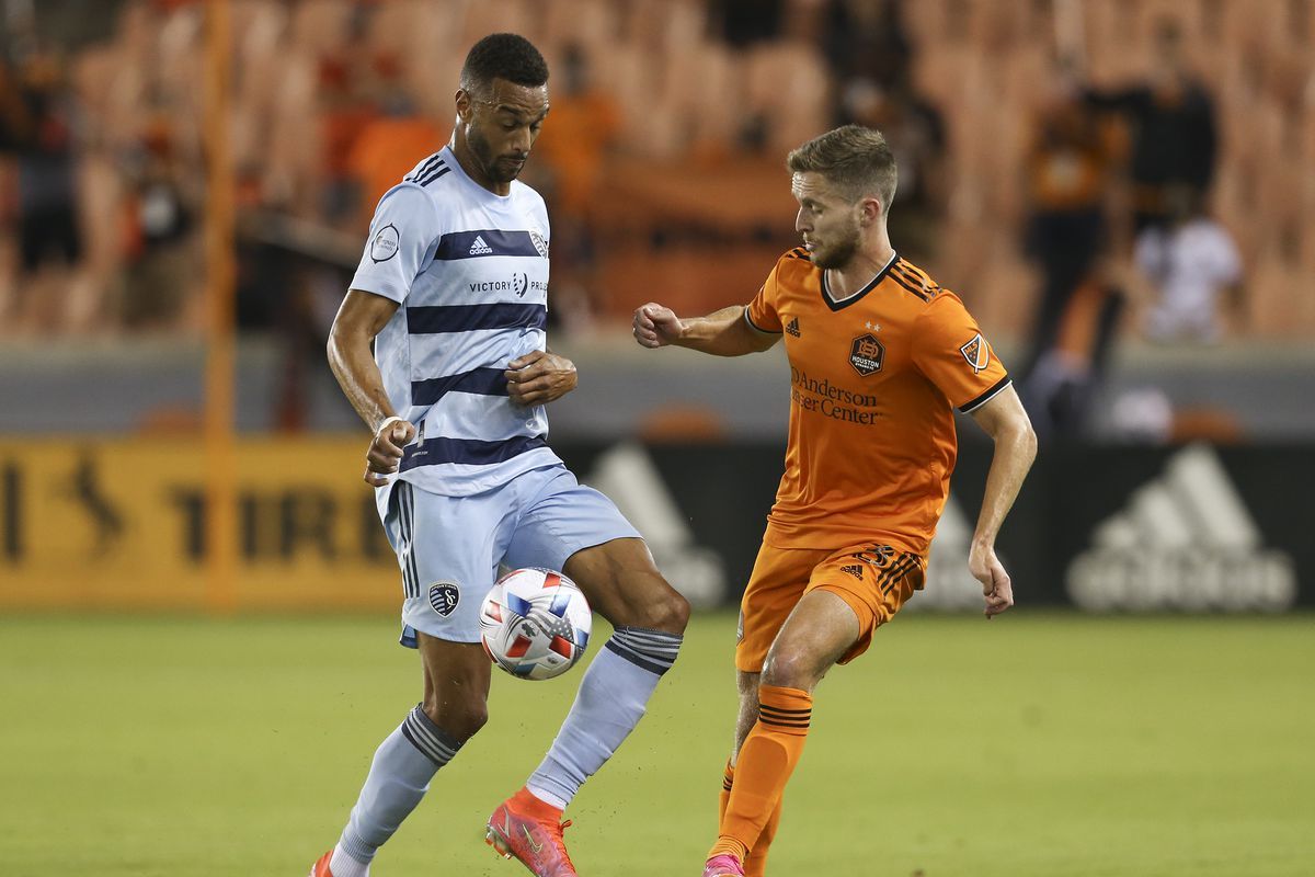 Houston Dynamo vs Sporting Kansas City: Prediction for the Match on June 01, 2025