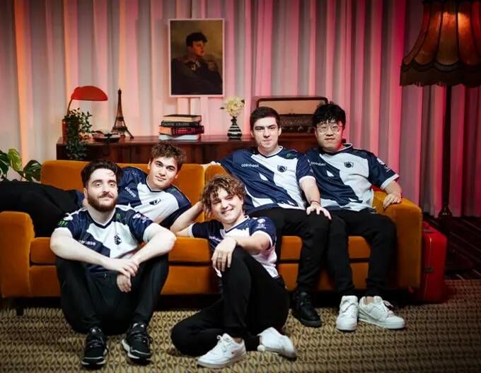 Team Liquid vs ENCE Prediction, Betting Tips & Odds │16 AUGUST, 2023