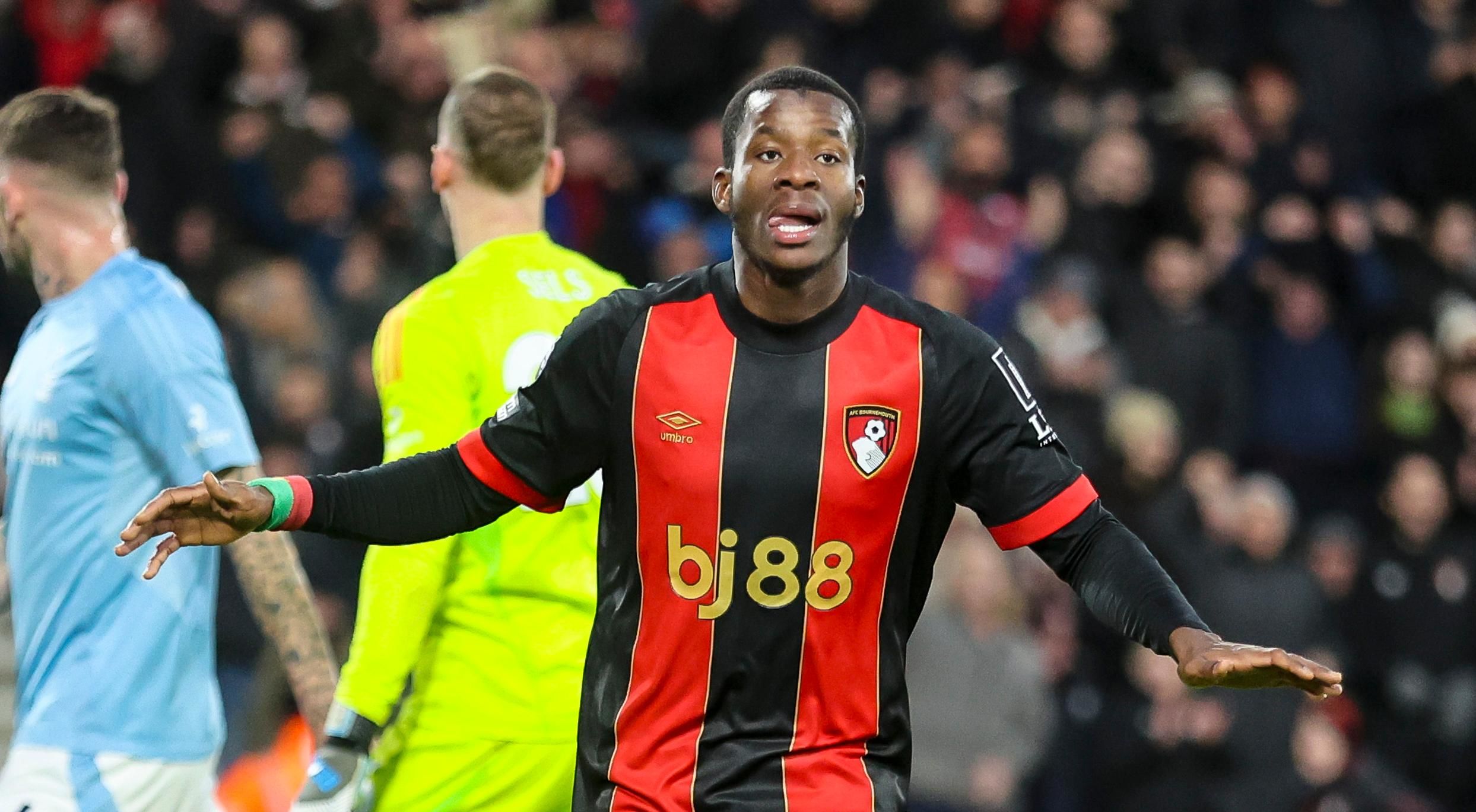 Accumulator Tips for April 14 Prediction, Betting Tips & Odds | 14 APRIL 2025