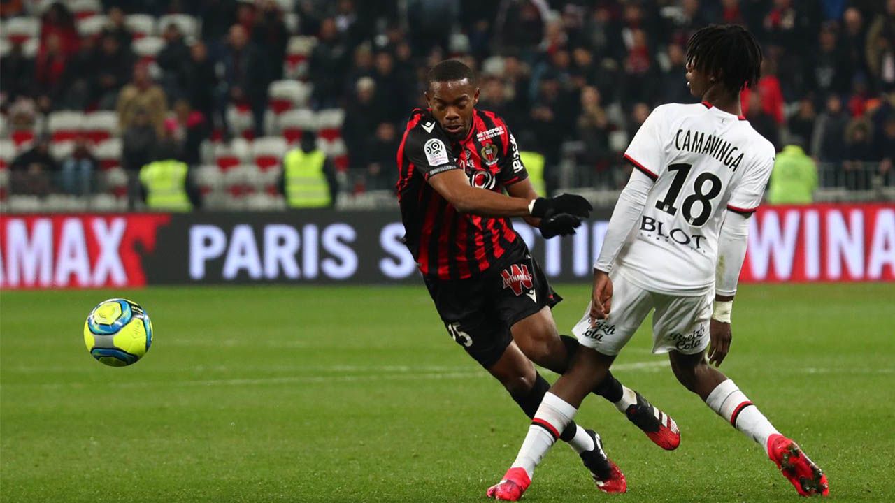 Rennes vs Nice: Prediction for the Match on October 26, 2025