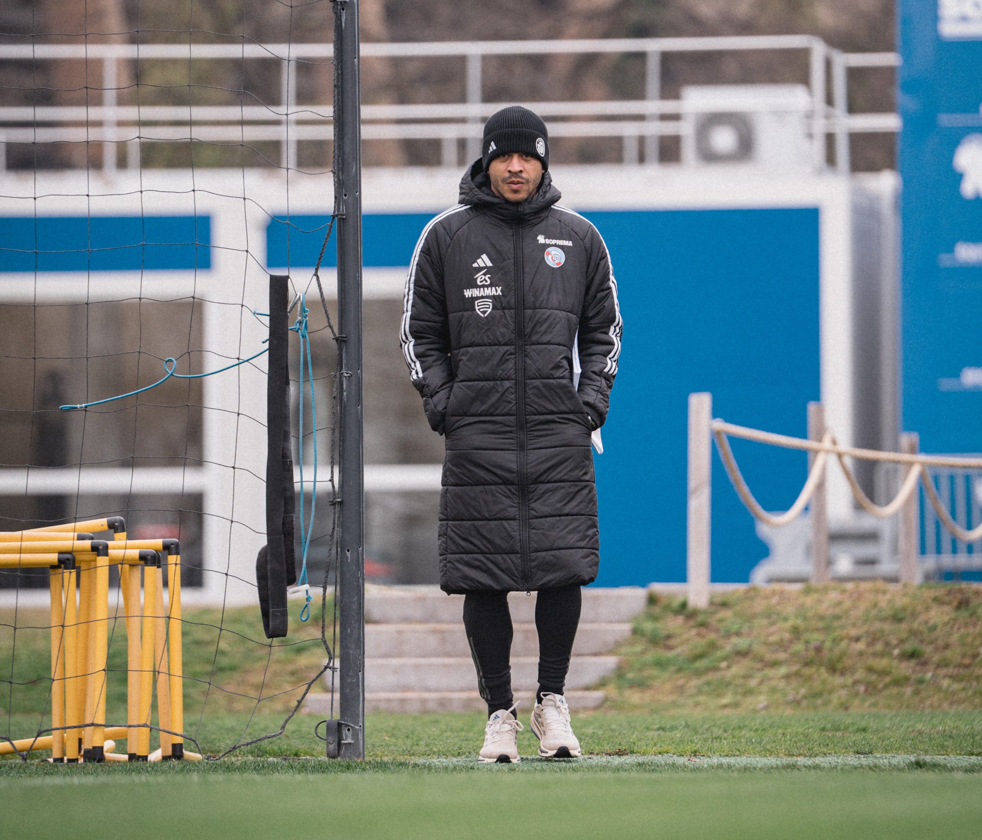 Strasbourg vs Olympique Lyon Prediction, Betting Tips and Odds | 28 March 2025