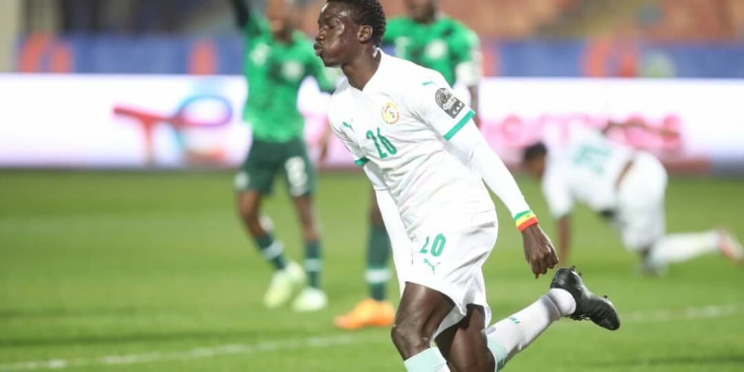 Mozambique U20 vs Senegal U20 Prediction, Betting Tips & Odds │22 FEBRUARY, 2023