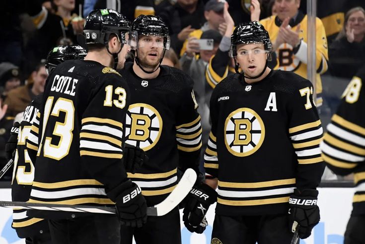 NY Islanders va BOS Bruins Prediction, Betting Tips & Odds │14 DECEMBER, 2023